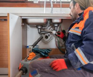 About Water Heater Repair LLC Millican, TX